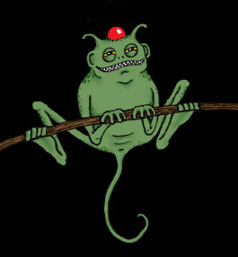BLIKAC.jpg