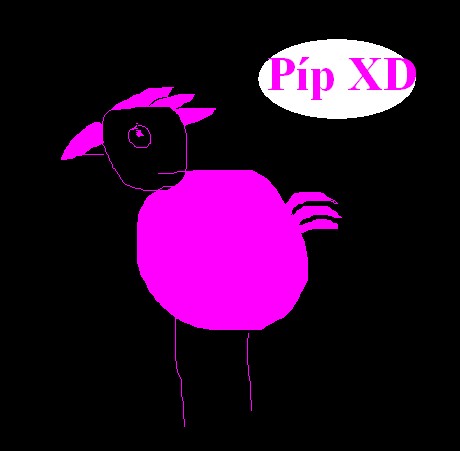 1PDU-TESSDELACOY.jpg